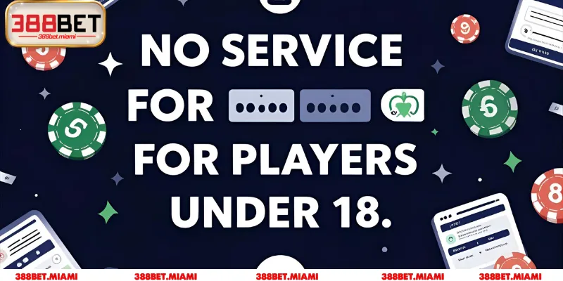 Anh em hãy đợi hệ thống khôi phục khi bị quá tải để tiếp nhận yêu cầu