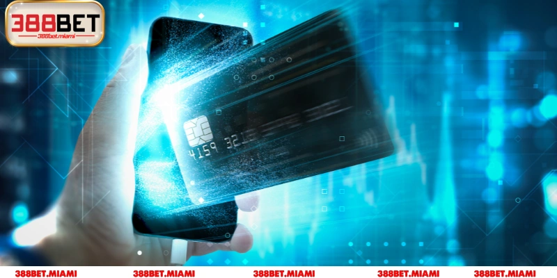 Lưu ý quan trọng khi nạp tiền vào 388BET